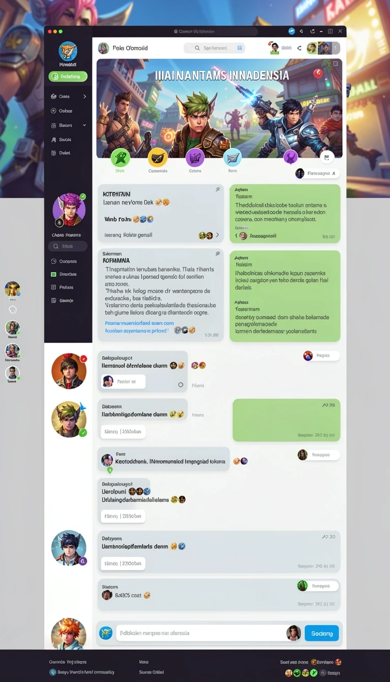 Review Aplikasi adipati88 Versi Terbaru screenshot 1