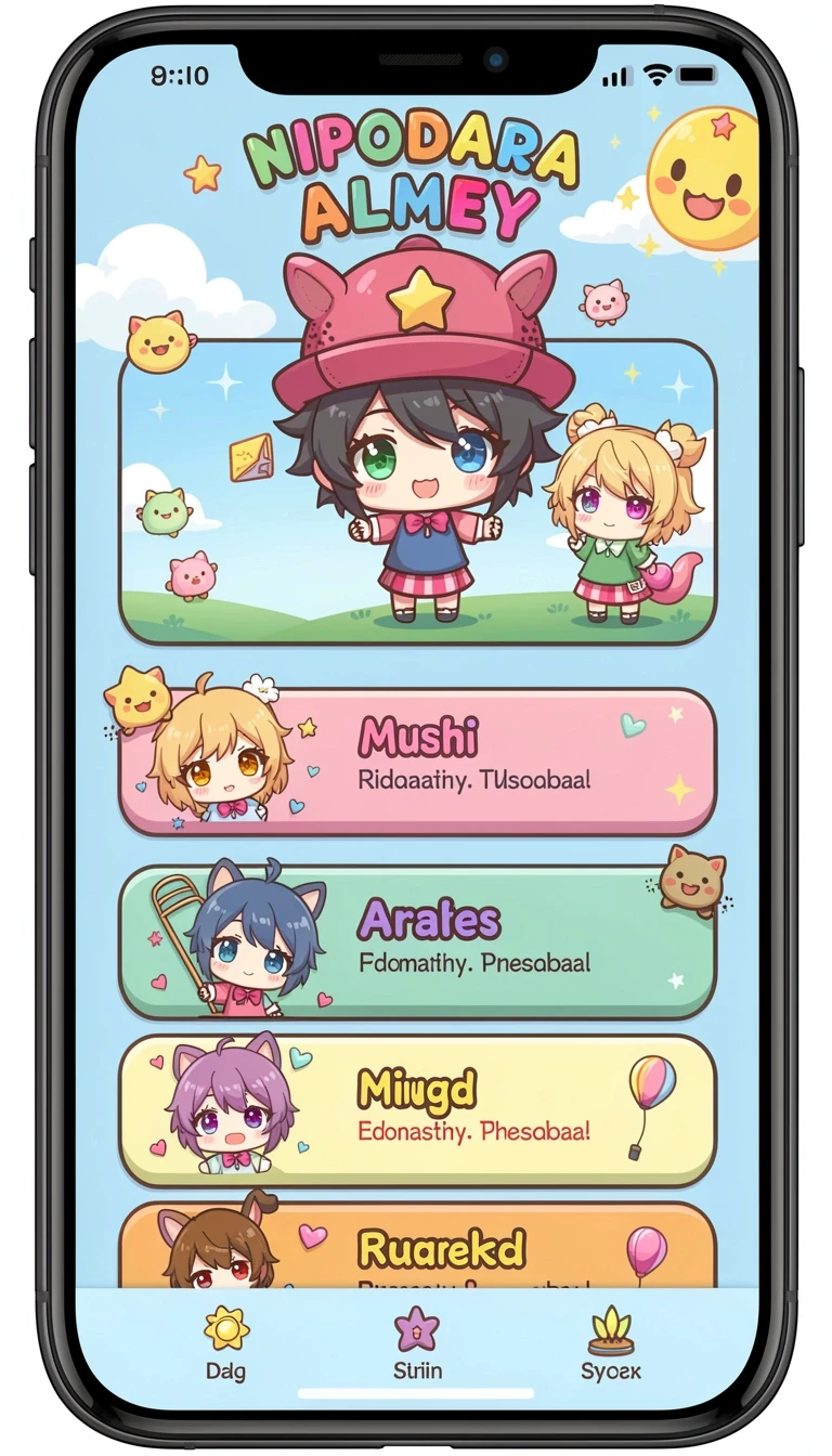 Review Aplikasi topcuan55 Versi Terbaru screenshot 2