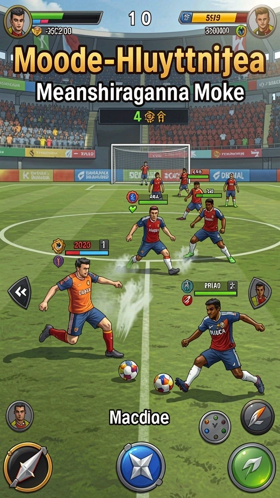 Review Aplikasi nagita888 Versi Terbaru screenshot 1