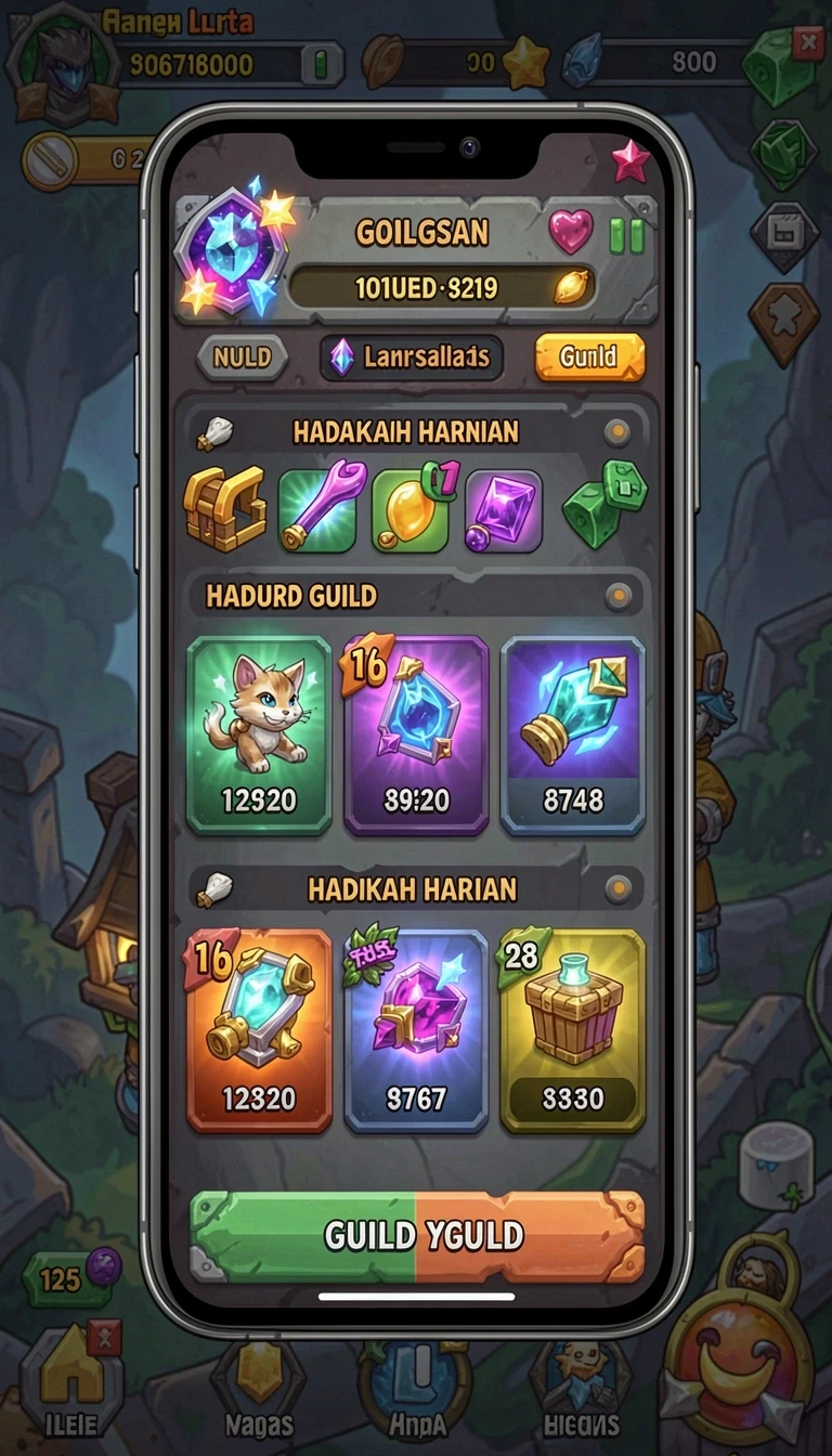 Download togelbet888 APK untuk Android screenshot 2