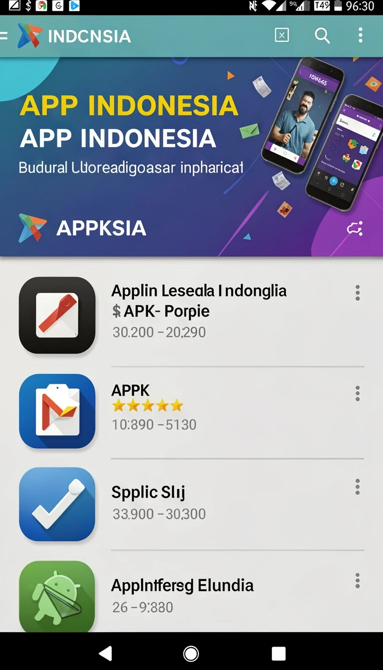Download bolagila88 APK untuk Android screenshot 3