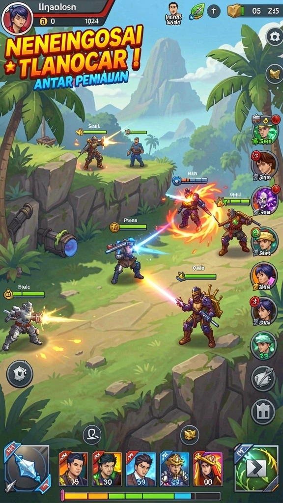 Review Aplikasi adipati88 Versi Terbaru screenshot 2